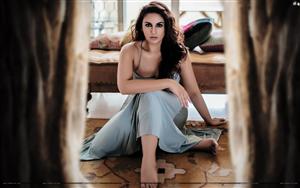 Huma Qureshi